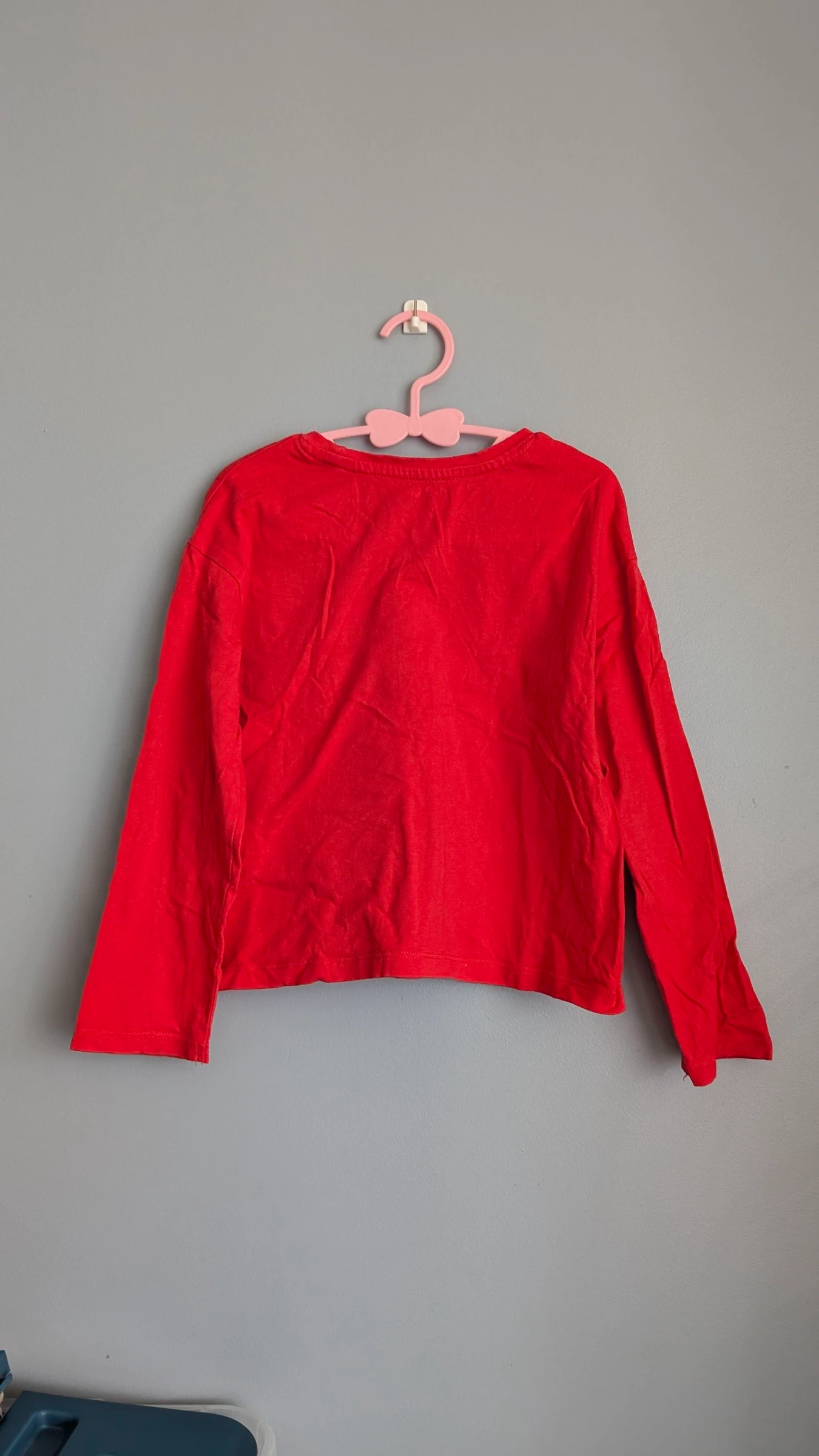 Camiseta 6 años – photo 2